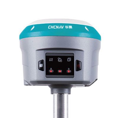 华测T7 智能 RTK亚新（中国）系统
